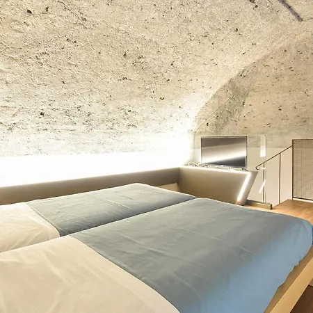 1 Bedroom Cozy In Holiday home