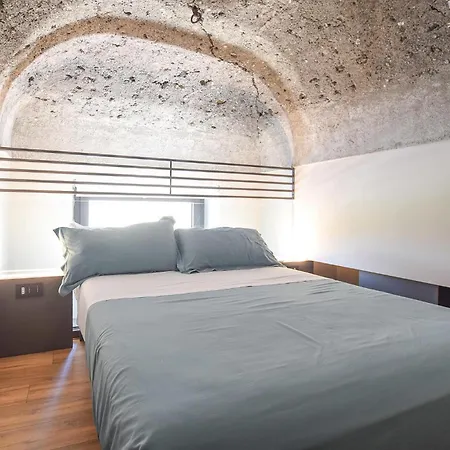 Holiday home 1 Bedroom Cozy In *